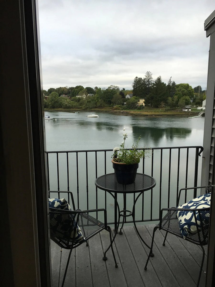 Furnished Finder property 742950_1 photo 3