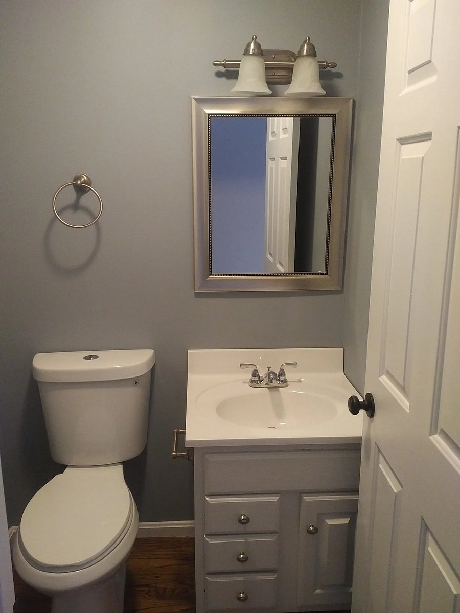 Furnished Finder property 742950_1 photo 10