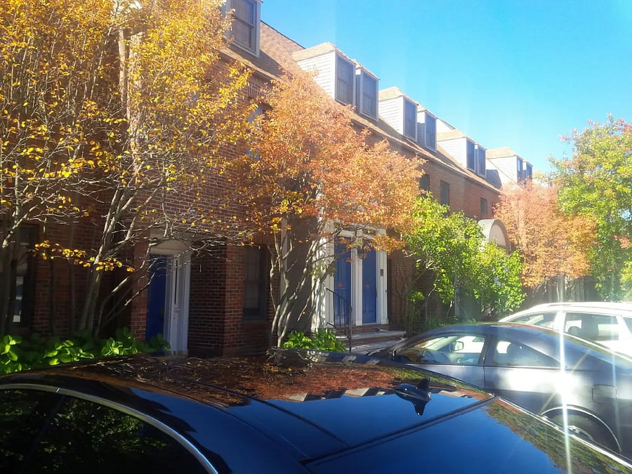 Furnished Finder property 742950_1 photo 6