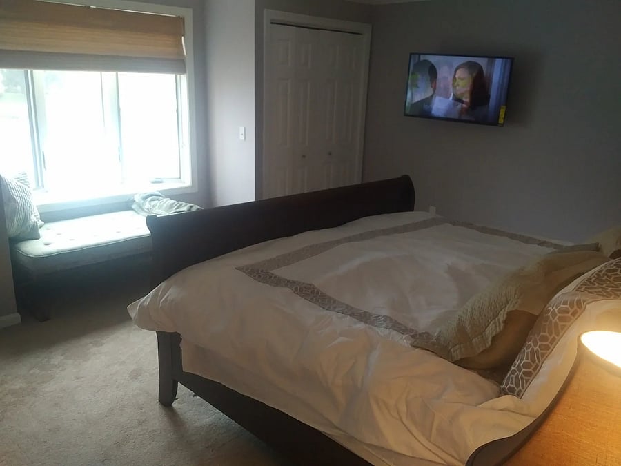 Furnished Finder property 742950_1 photo 5