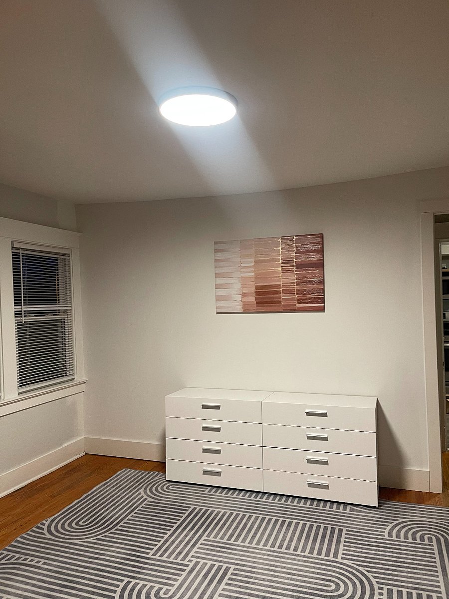 Furnished Finder property 742951_1 photo 6