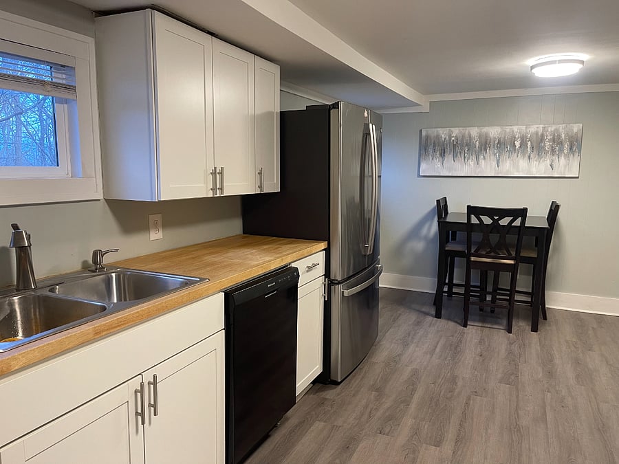 Furnished Finder property 742951_1 photo 3