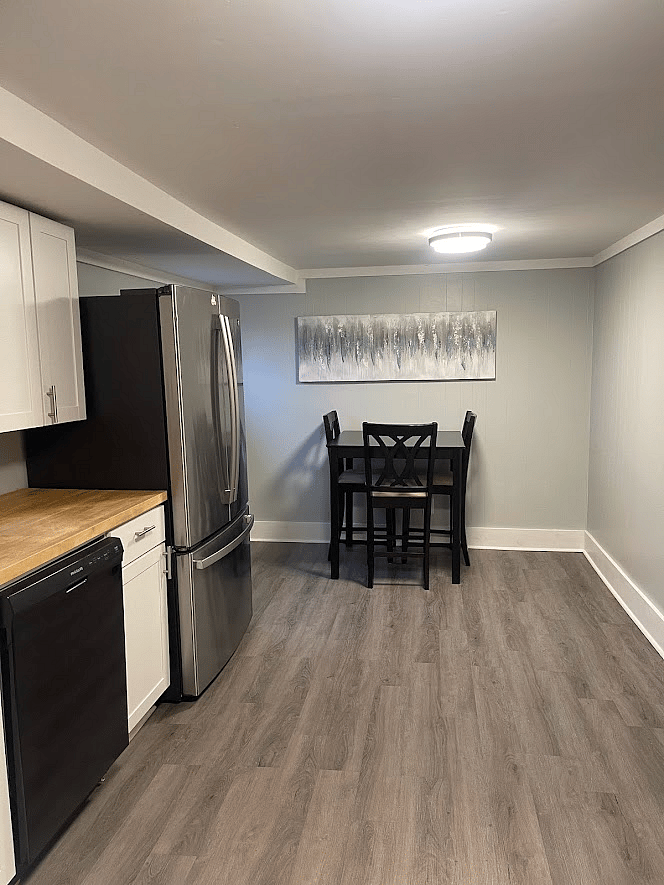 Furnished Finder property 742951_1 photo 4