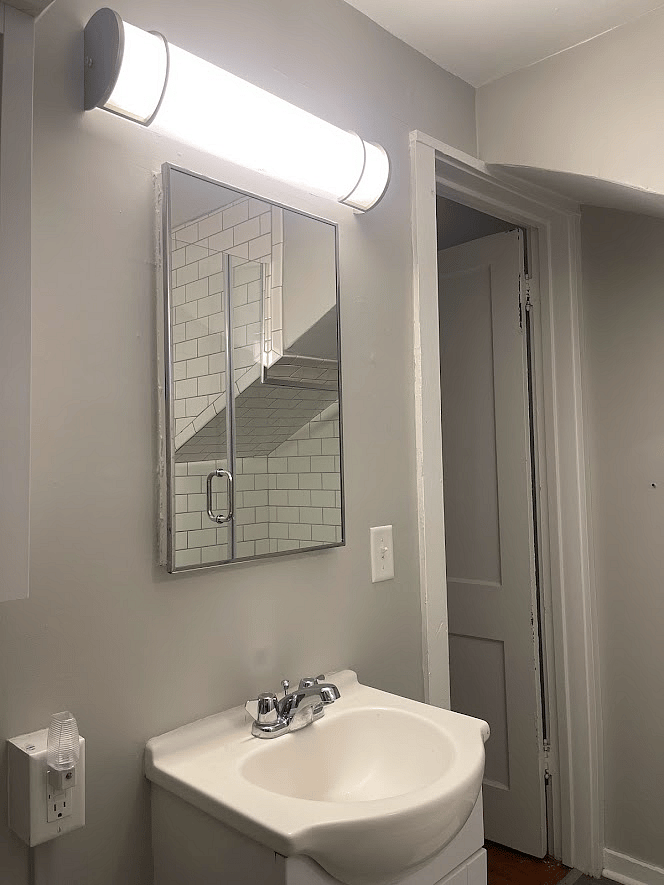 Furnished Finder property 742951_1 photo 7