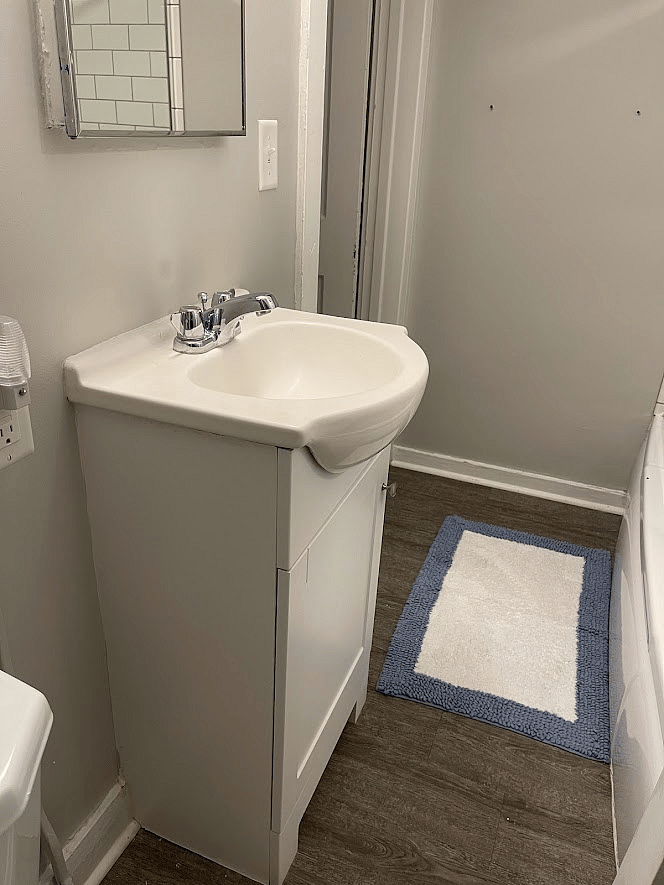 Furnished Finder property 742951_1 photo 8