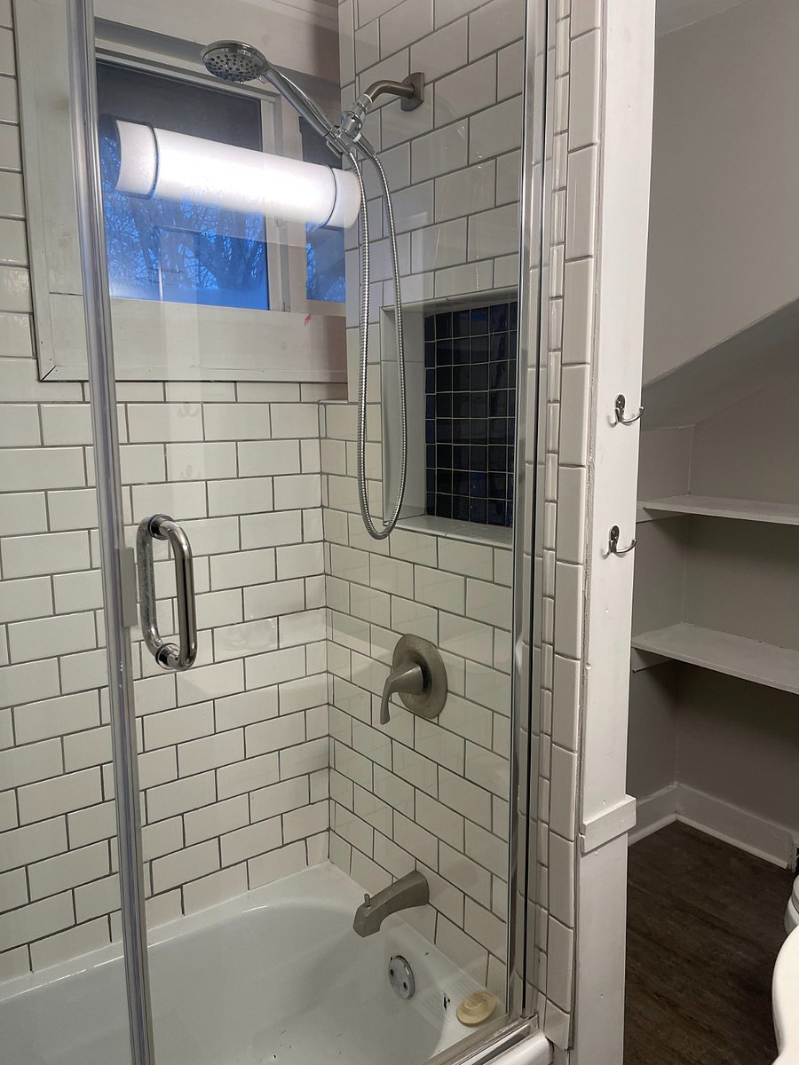 Furnished Finder property 742951_1 photo 9