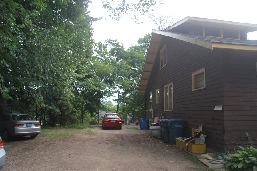 Furnished Finder property 742951_1 photo 14