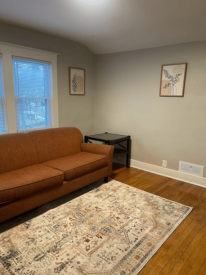 Furnished Finder property 742951_1 photo 10