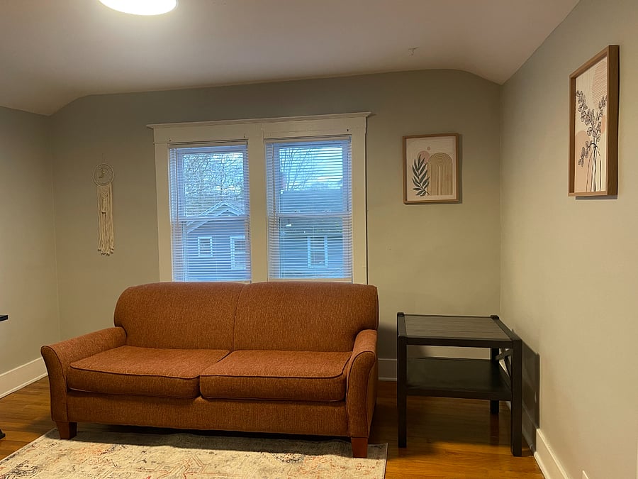 Furnished Finder property 742951_1 photo 11