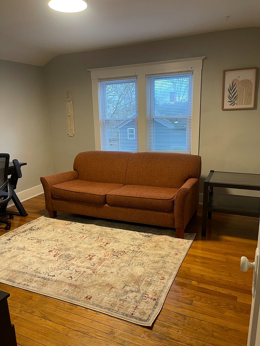 Furnished Finder property 742951_1 photo 13