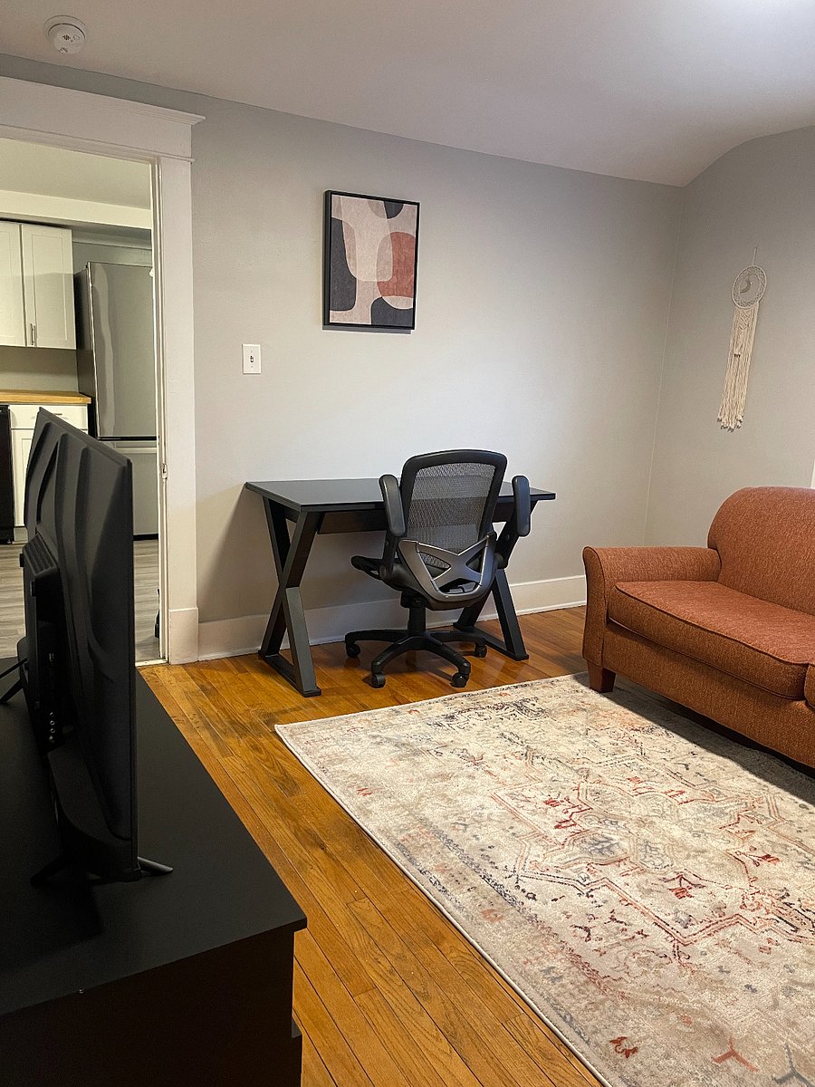 Furnished Finder property 742951_1 photo 12