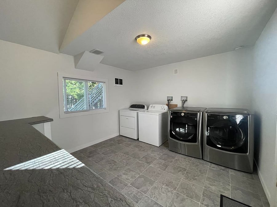 Furnished Finder property 742951_1 photo 18