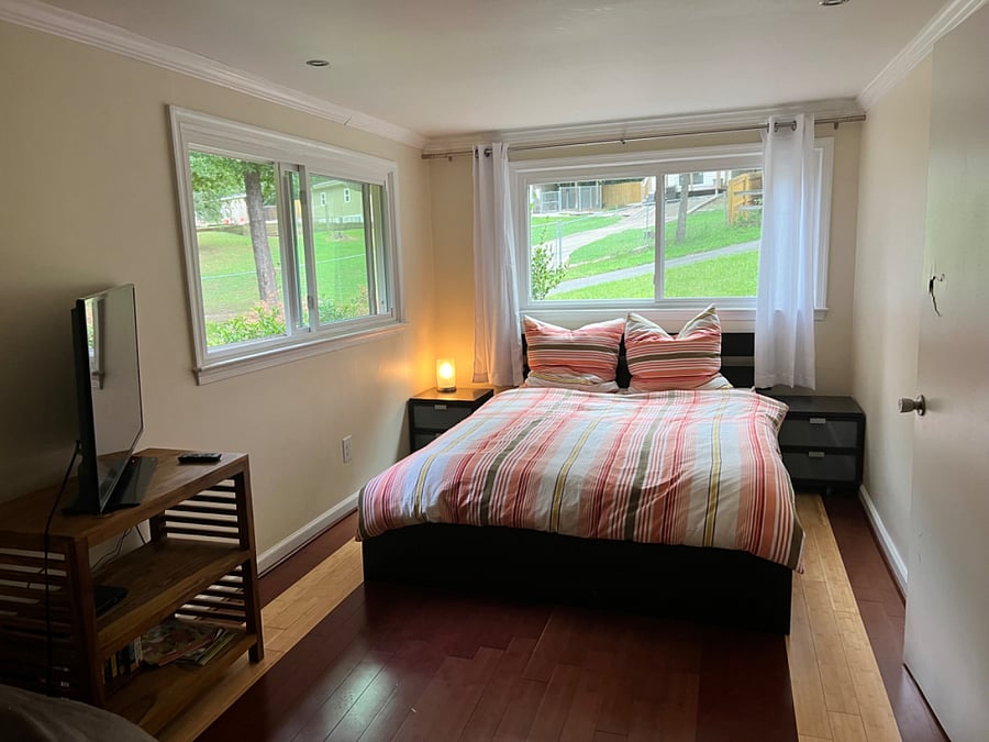 Furnished Finder property 742953_1 photo 3