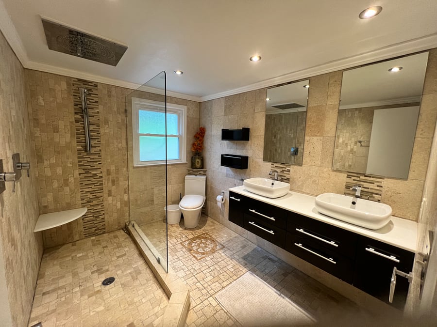 Furnished Finder property 742953_1 photo 5