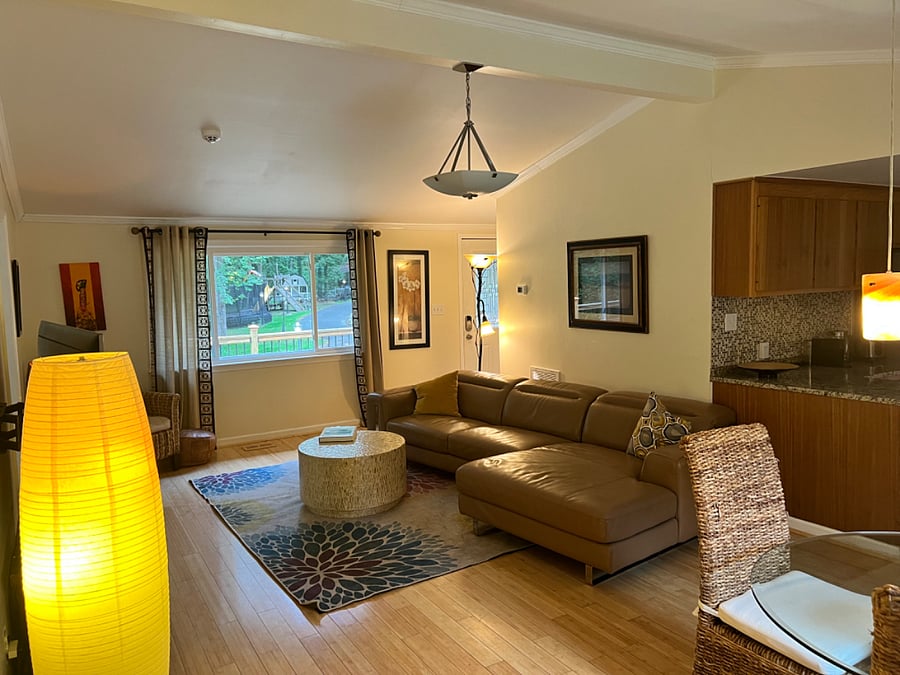 Furnished Finder property 742953_1 photo 1