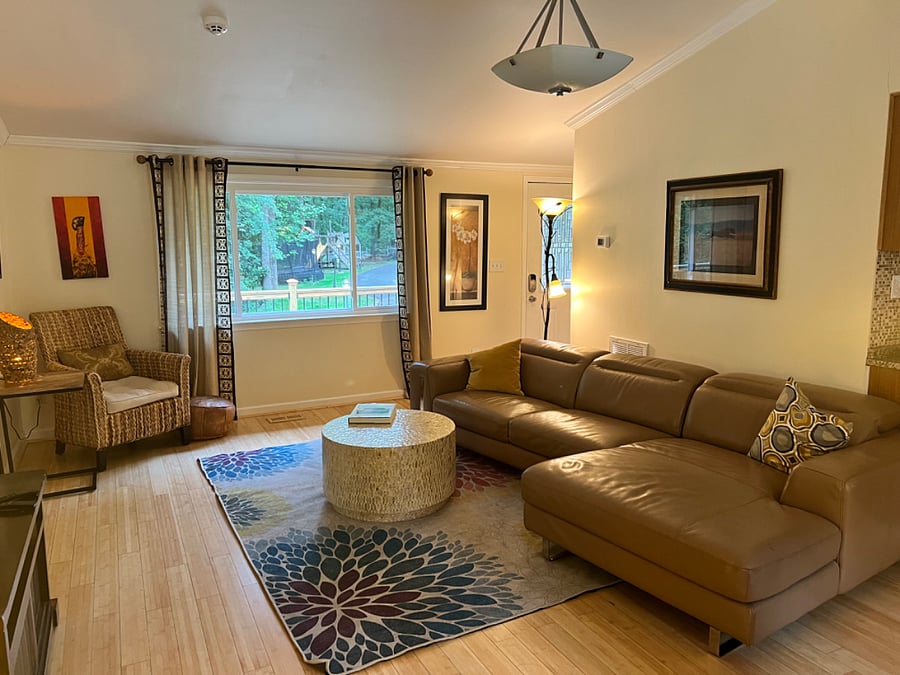 Furnished Finder property 742953_1 photo 4