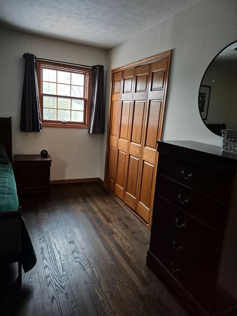 Furnished Finder property 742960_2 photo 3