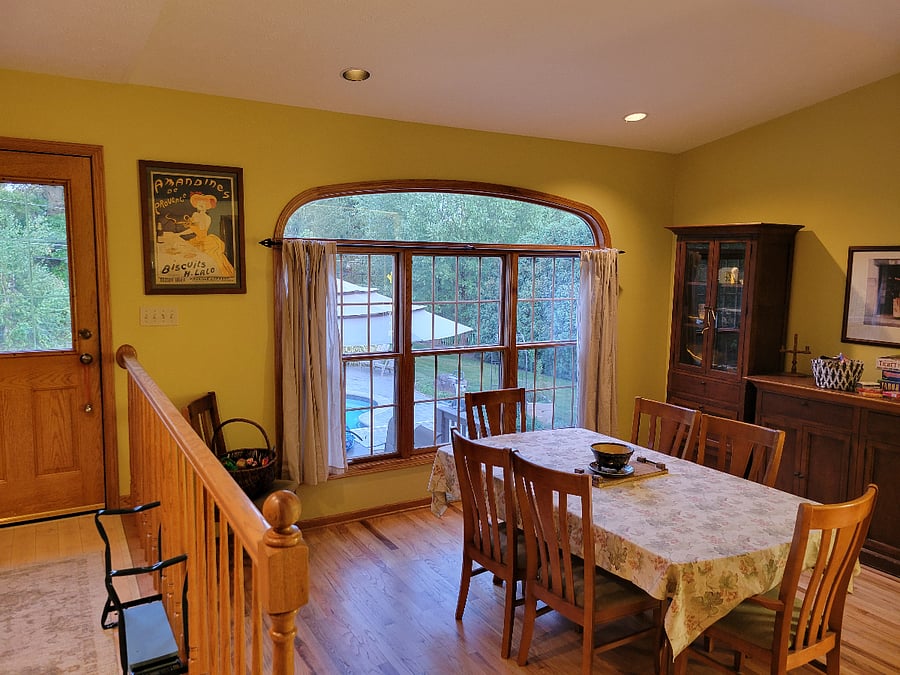 Furnished Finder property 742960_2 photo 9