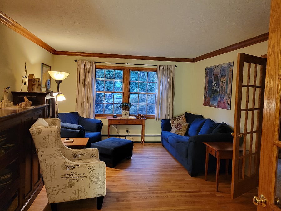 Furnished Finder property 742960_2 photo 10