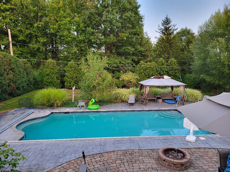 Furnished Finder property 742960_2 photo 11