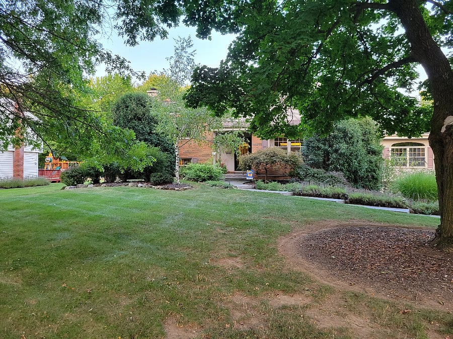 Furnished Finder property 742960_2 photo 12