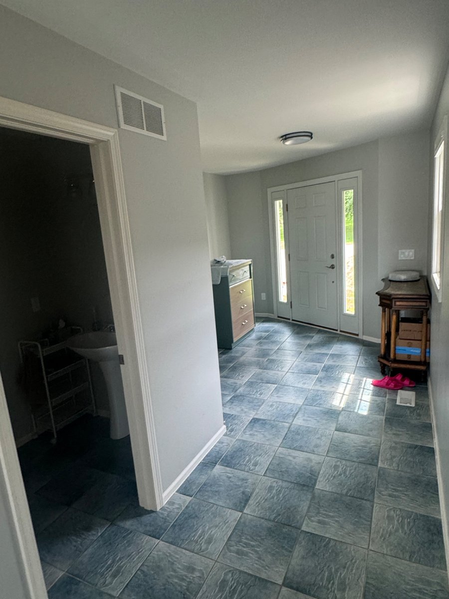 Furnished Finder property 742963_1 photo 5