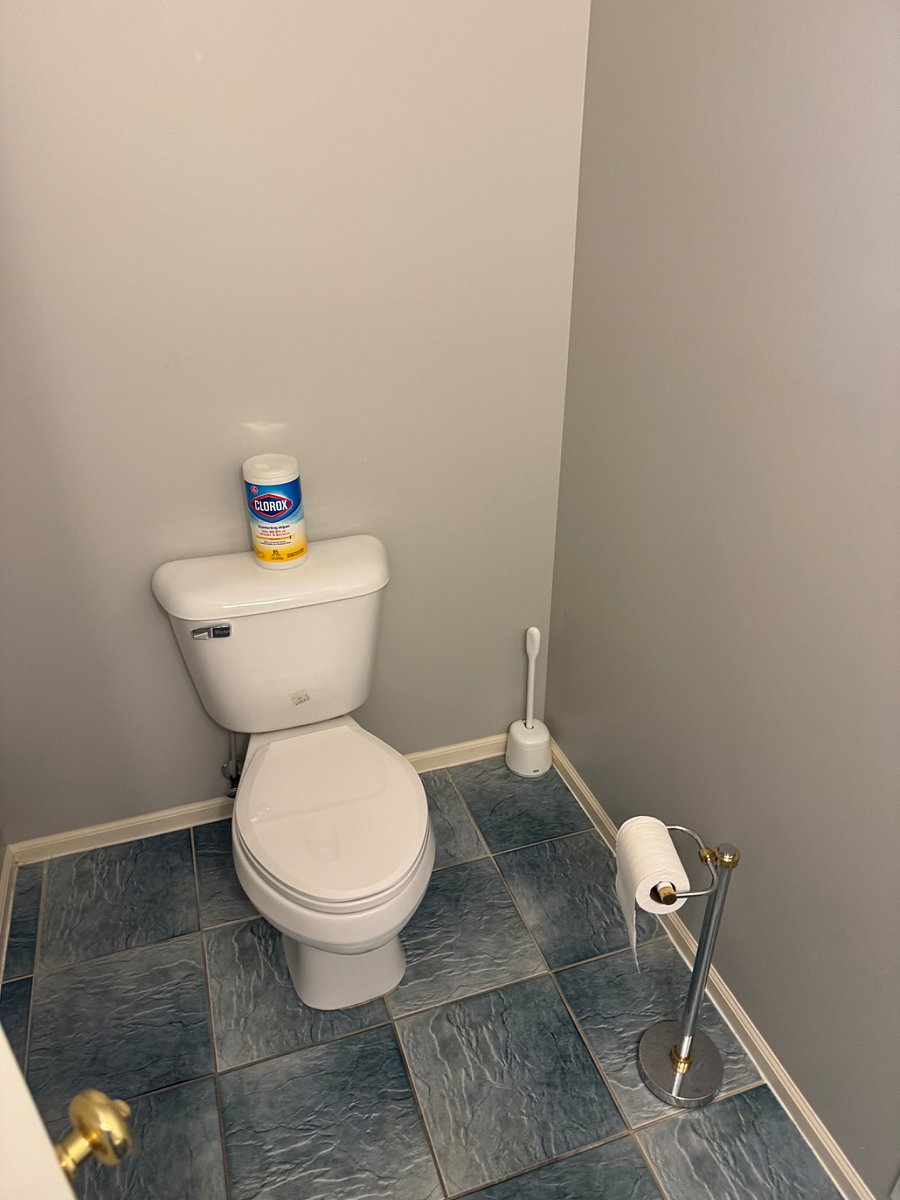 Furnished Finder property 742963_1 photo 8