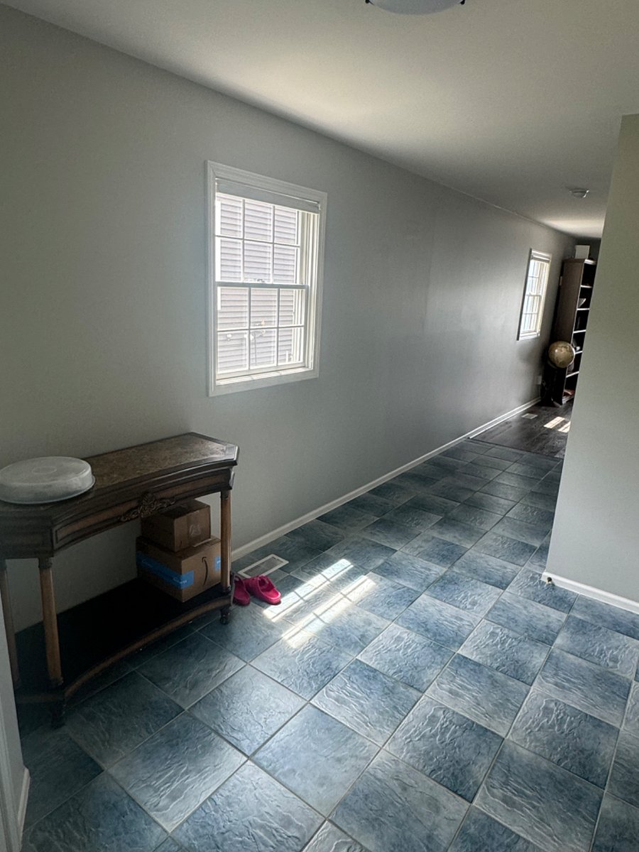 Furnished Finder property 742963_1 photo 6