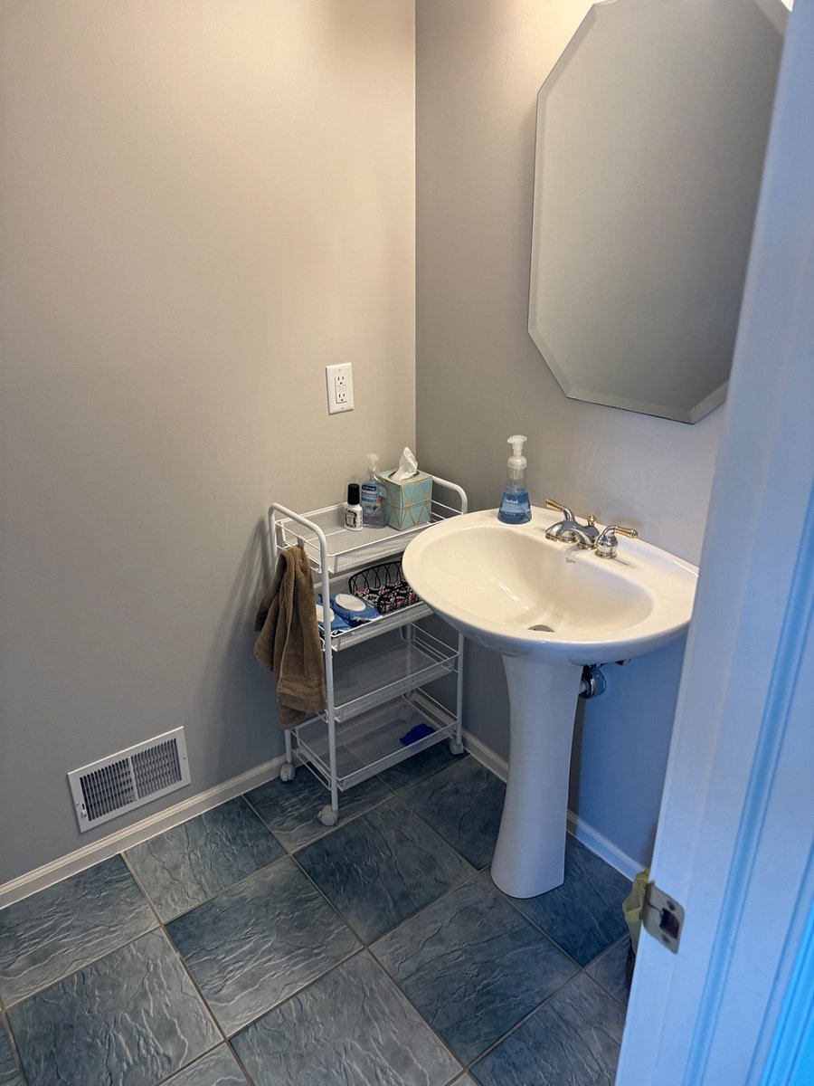Furnished Finder property 742963_1 photo 7