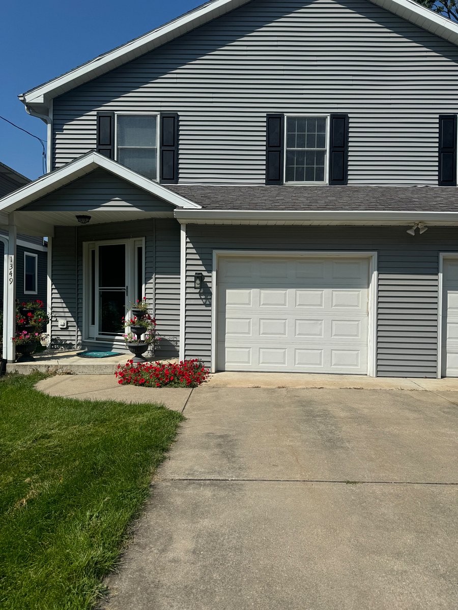 Furnished Finder property 742963_1 photo 3