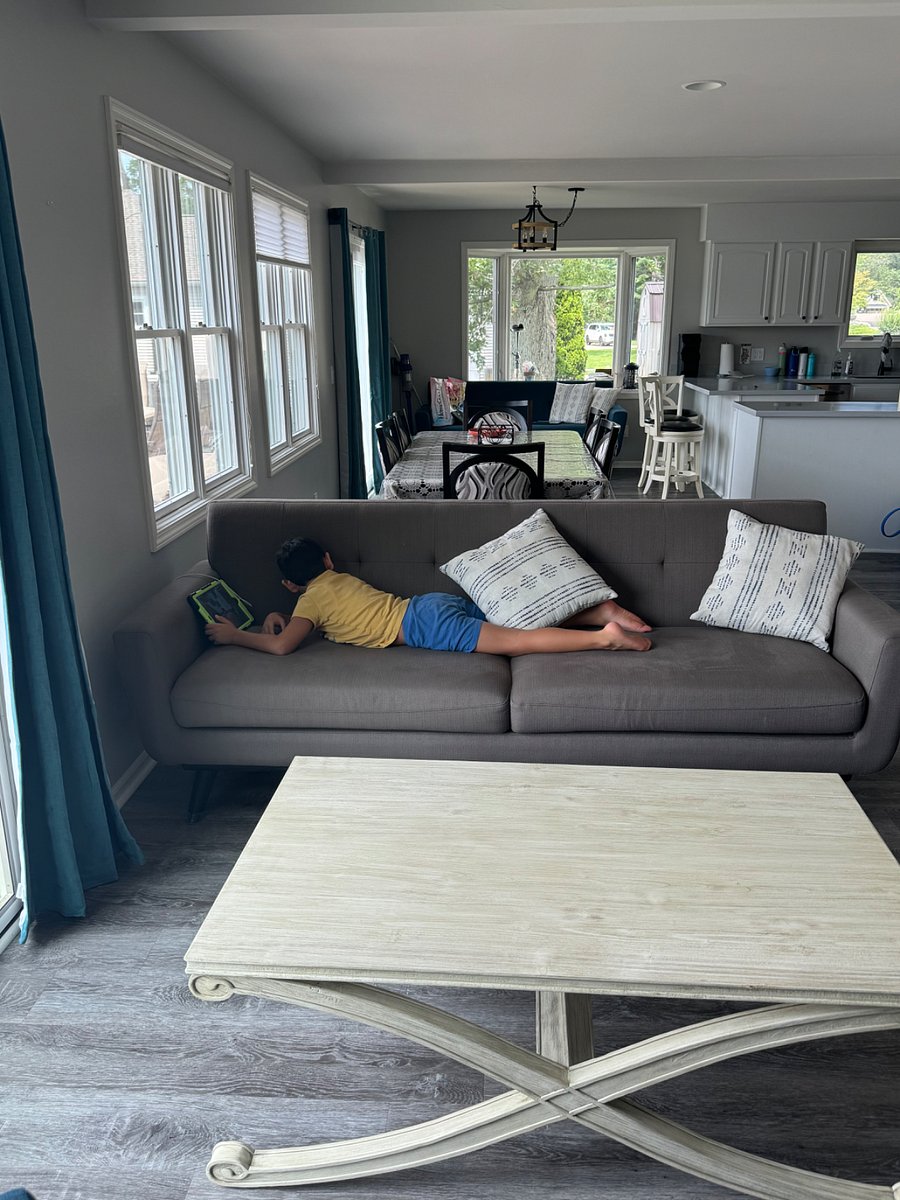 Furnished Finder property 742963_1 photo 9