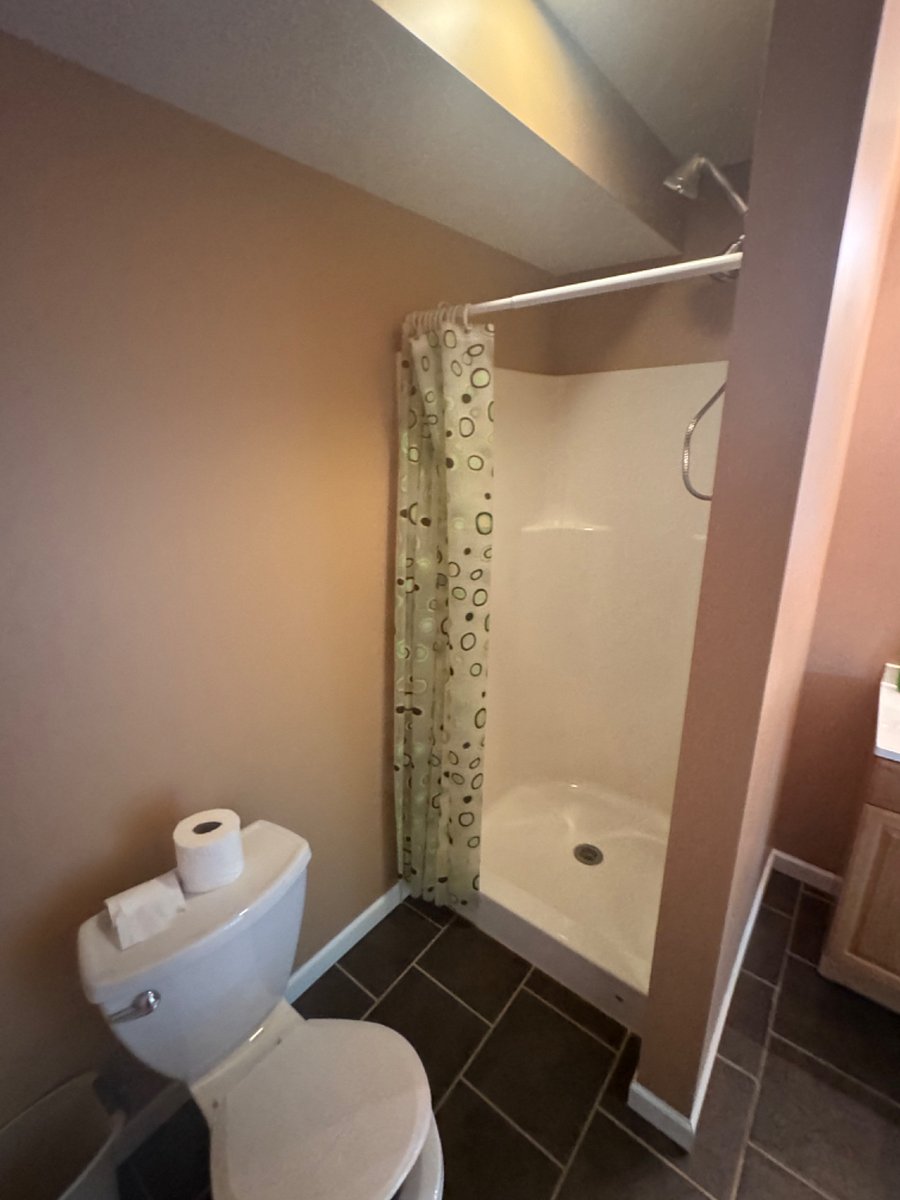 Furnished Finder property 742963_1 photo 17