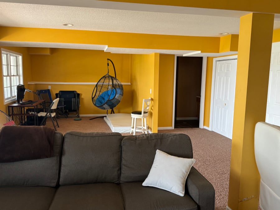 Furnished Finder property 742963_1 photo 13