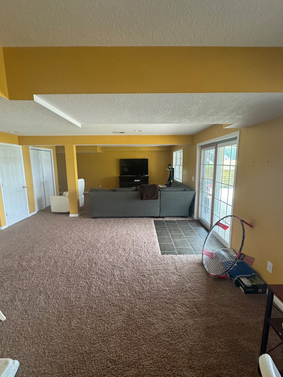 Furnished Finder property 742963_1 photo 12
