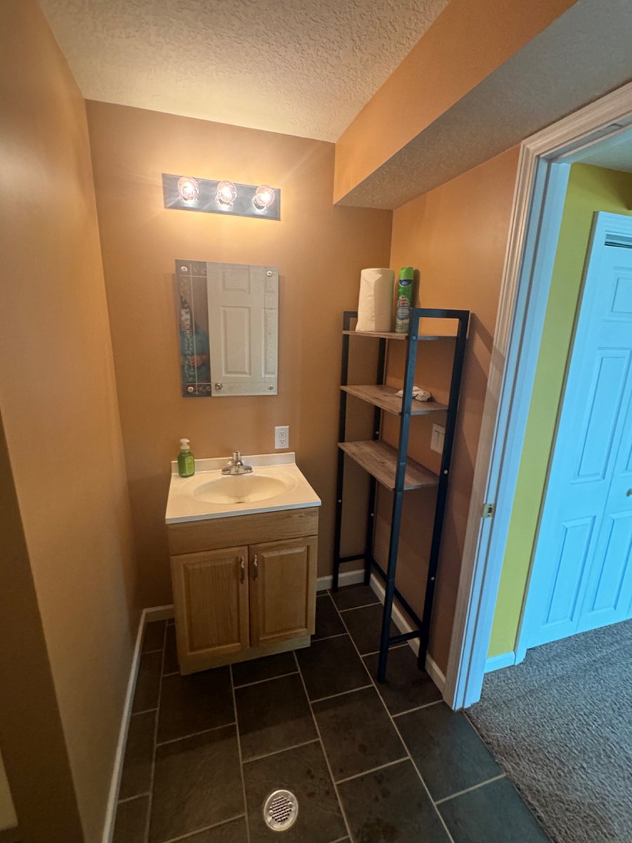 Furnished Finder property 742963_1 photo 16
