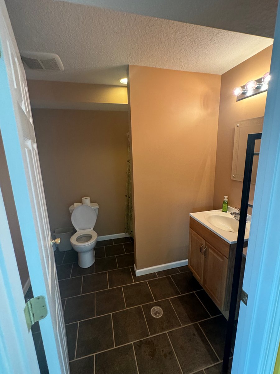 Furnished Finder property 742963_1 photo 15