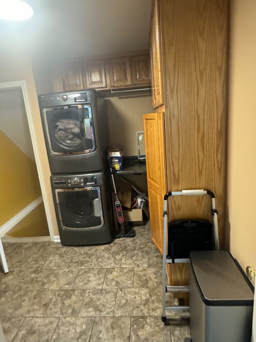 Furnished Finder property 742963_1 photo 10