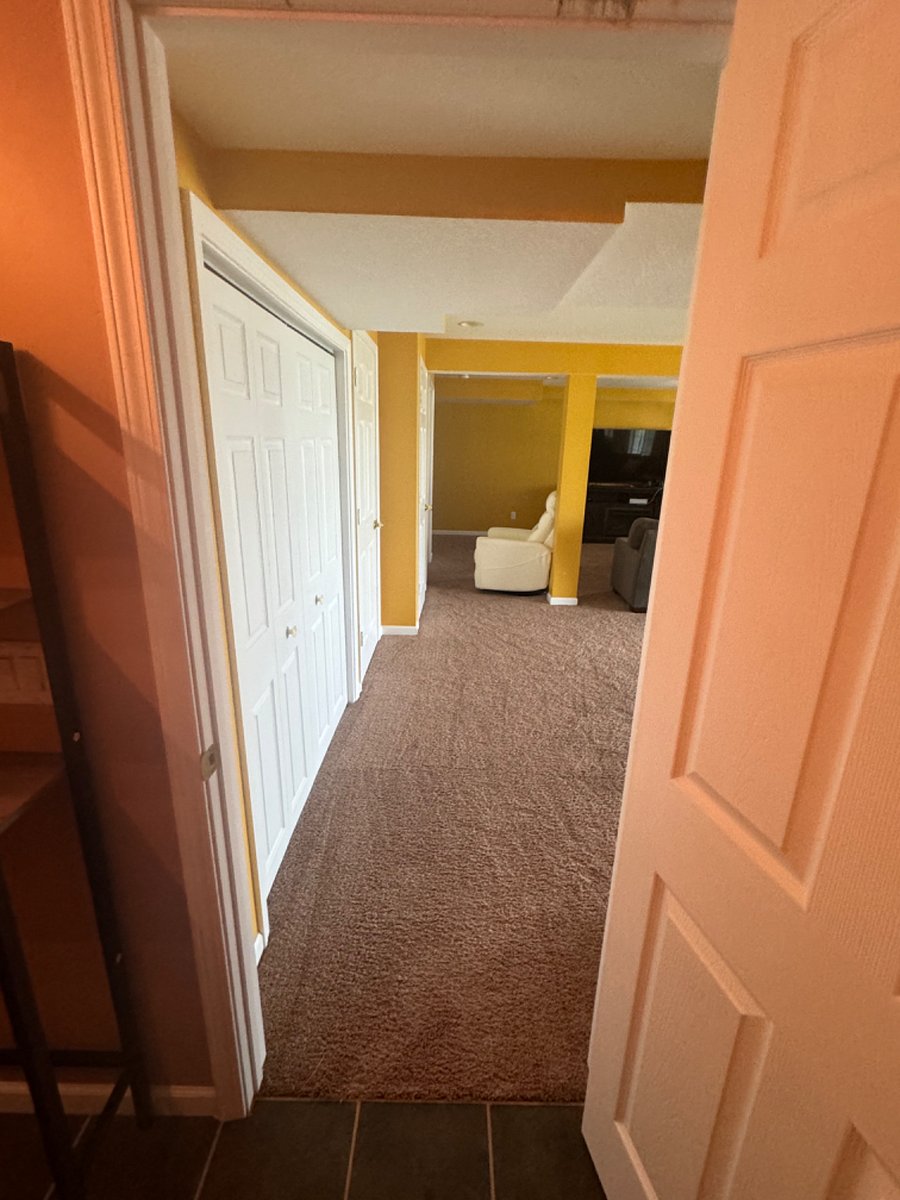 Furnished Finder property 742963_1 photo 14