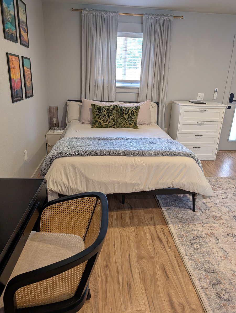 Furnished Finder property 742966_1 photo 6