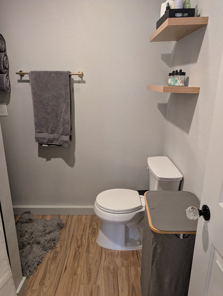 Furnished Finder property 742966_1 photo 7