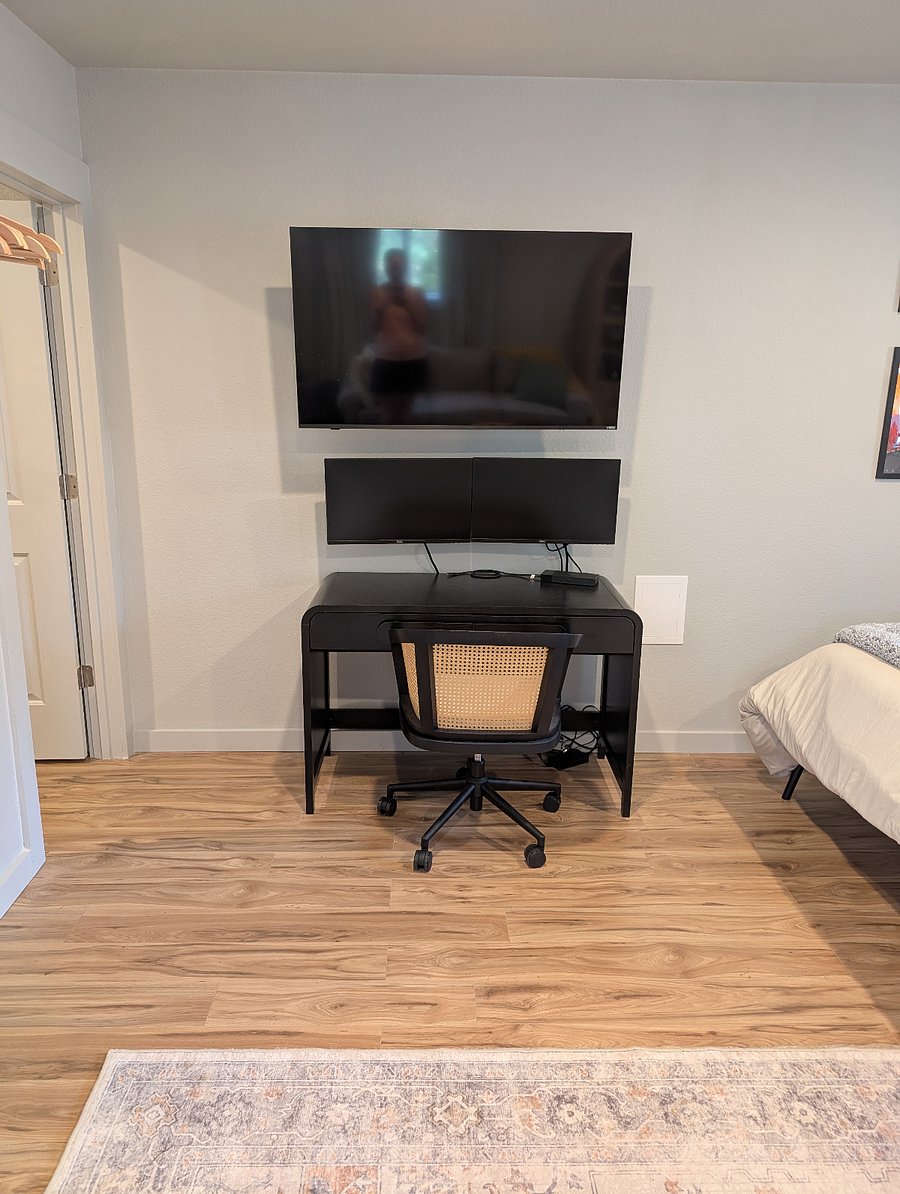 Furnished Finder property 742966_1 photo 8