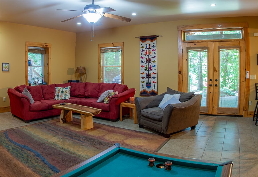 Furnished Finder property 742967_1 photo 3