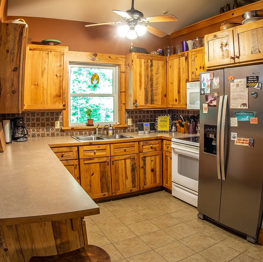 Furnished Finder property 742967_1 photo 5