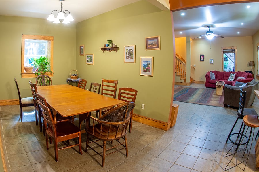Furnished Finder property 742967_1 photo 6