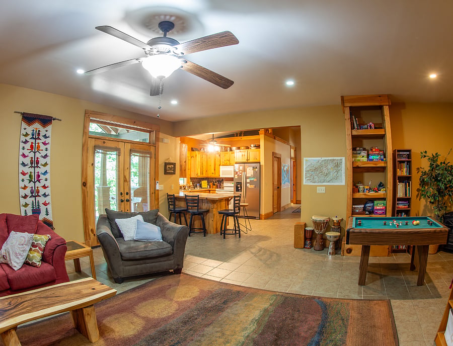 Furnished Finder property 742967_1 photo 4