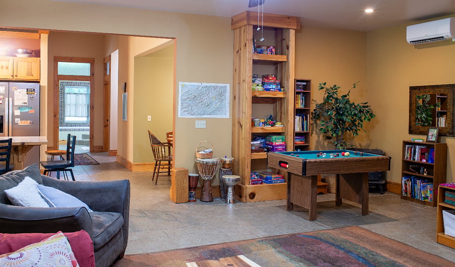 Furnished Finder property 742967_1 photo 9
