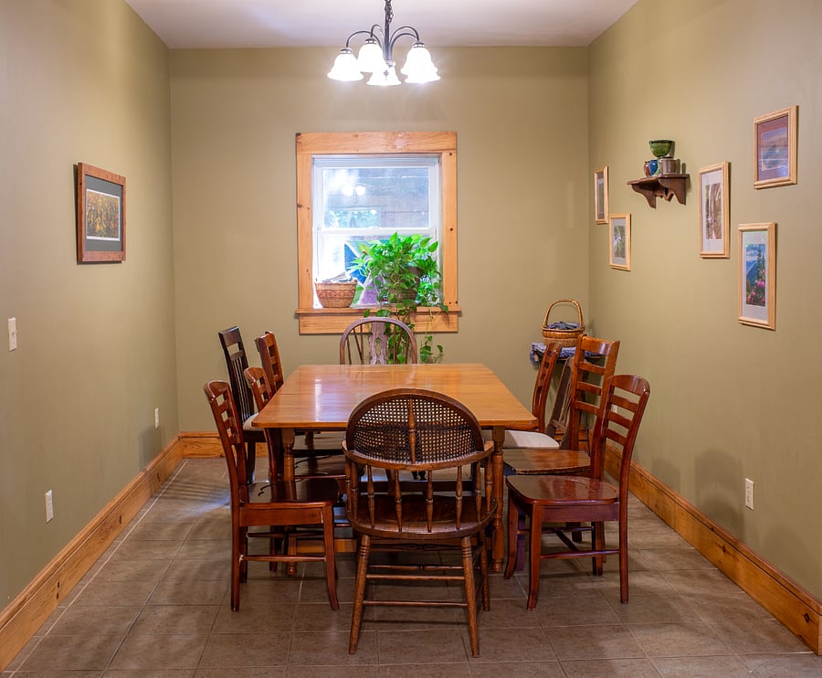 Furnished Finder property 742967_1 photo 7