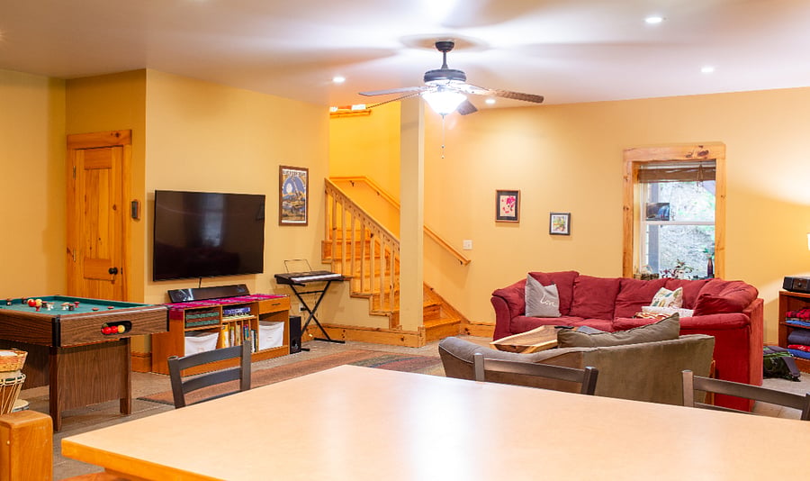 Furnished Finder property 742967_1 photo 12