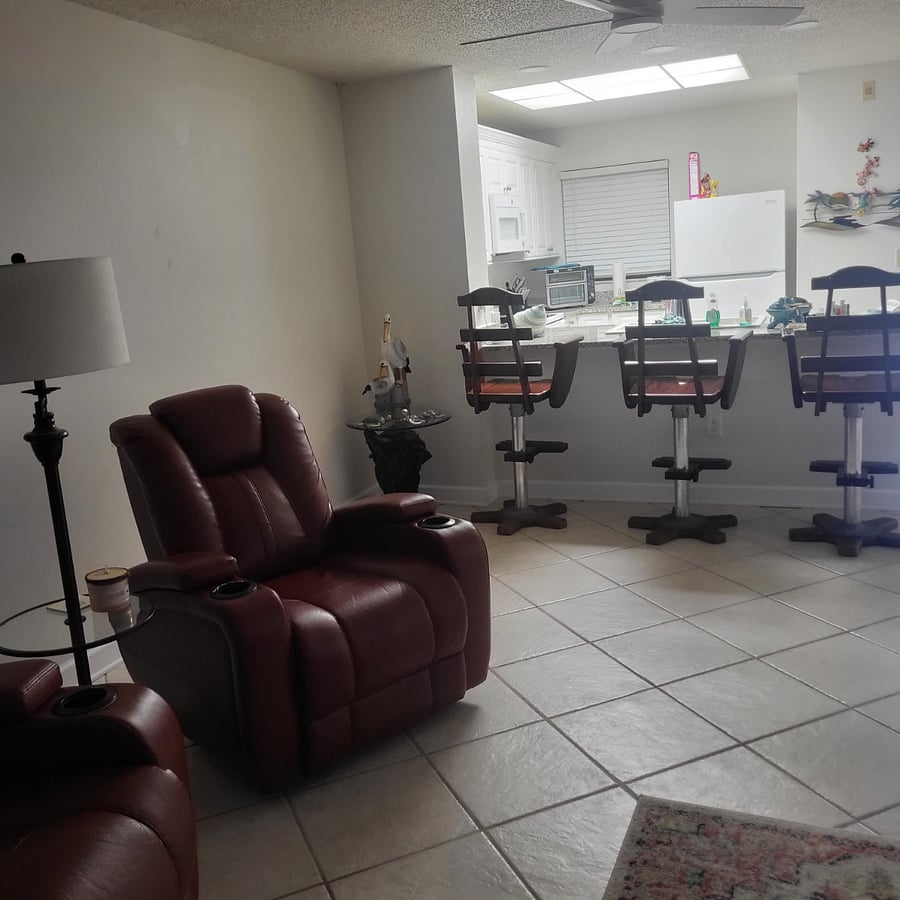 Furnished Finder property 742976_1 photo 3
