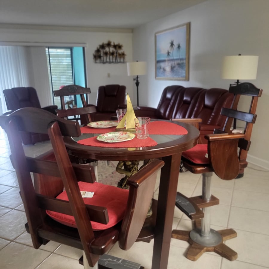 Furnished Finder property 742976_1 photo 8